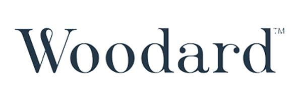 woodard