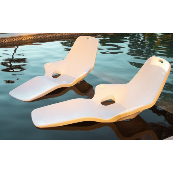 Shayz lounge chair online