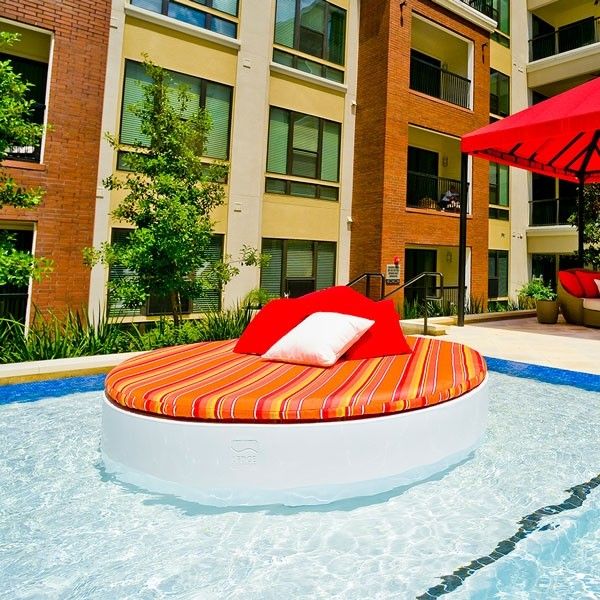 Tanning ledge pool chairs discount