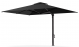 10' x 13' Rectangle Eclipse Cantilever Umbrella 