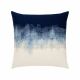 Artful Midnight 20