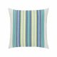 Summer Stripe