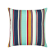 Sicily Stripe 20