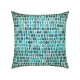 Thumbprint Aruba 20