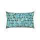 Thumbprint Aruba Lumbar