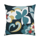 Floral Impact 22
