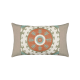 Suzani Oasis Lumbar