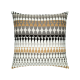 Modern Oval Dune 20