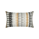 Modern Oval Dune Lumbar