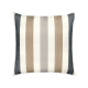 Dune Stripe 20