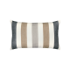 Dune Stripe Lumbar