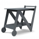 Rapson Bar Cart