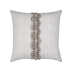 Dressage Pebble 20