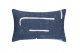 Instinct Denim Lumbar