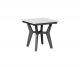 Mayhew End Table