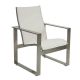 Park Place Sling Dining Chair