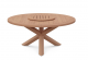 Sicily Teak 63