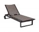 Brooklyn Sling Chaise Lounge