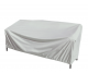 X-Large Sofa Protective Cover