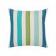 Rhodes Stripe 20