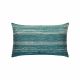 Textured Lagoon Lumbar
