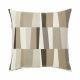 Strata Grigio 22