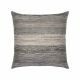 Textured Grigio