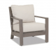 Laguna Club Chair