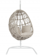 Dana Hanging Club Chair