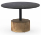 Glyph Low Table 31.5