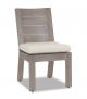 Laguna Armless Dining Chair