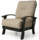 Monterey Cushion Lounge Chair