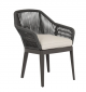 Milano Dining Chair