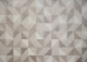 Prism - Taupe Outdoor Rug