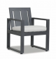 Redondo Dining Chair