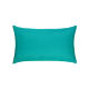 Canvas Aruba Essentials Lumbar Pillow