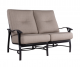 Avondale Cushion Loveseat