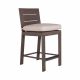 Sedona Counterstool w/Cushion