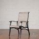 Avondale Sling Dining Chair