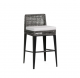 Genval Bar Stool