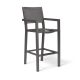 Vegas Sling Bar Stool