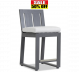 Redondo Barstool