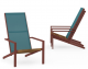 Bondi Adirondack