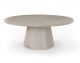 Hoffman Coffee Table