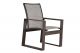 Brooklyn Sling Dining Arm Chair