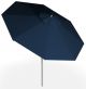 9' Monterey Auto Tilt Market Umbrella