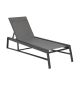 Prism Sling Chaise Lounge