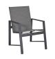 Prism Sling Dining Chair