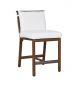 Berkeley Armless Counter Stool