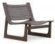 Cozumel Club Chair